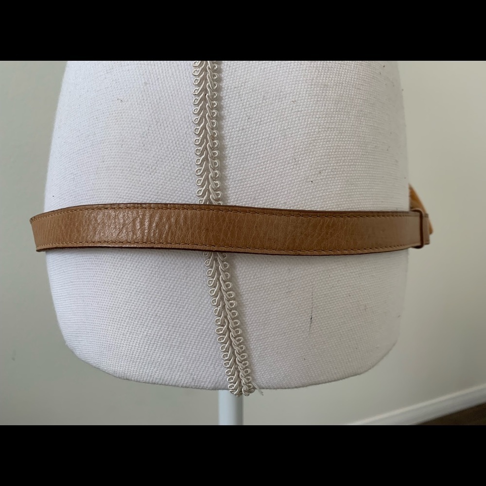 Belt - Picture 2 of 6